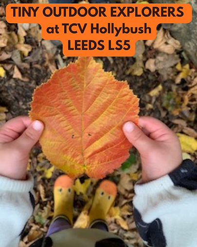 TINY OUTDOOR EXPLORERS IN LEEDS LS5 (4).png