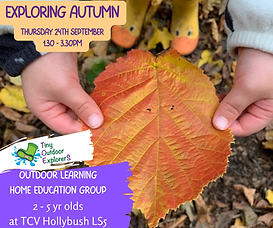 exploring Autumn (1).png