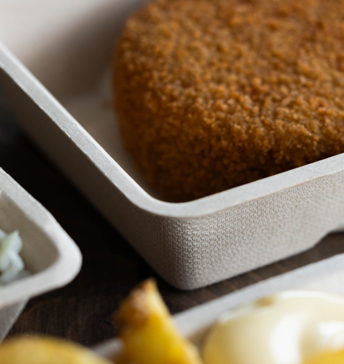 Screenshot 2025-12-25 195530.png