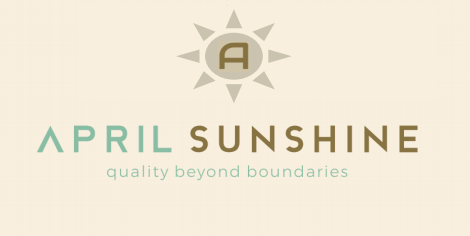 Screenshot 2025-12-03 172510.png