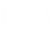 Best Black Film - HIFF - HALO International Film Festival - 2025.png