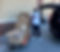 unnamed (1)_edited.jpg