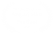OFFICIAL SELECTION - Auguri Film Festival - 2025.png