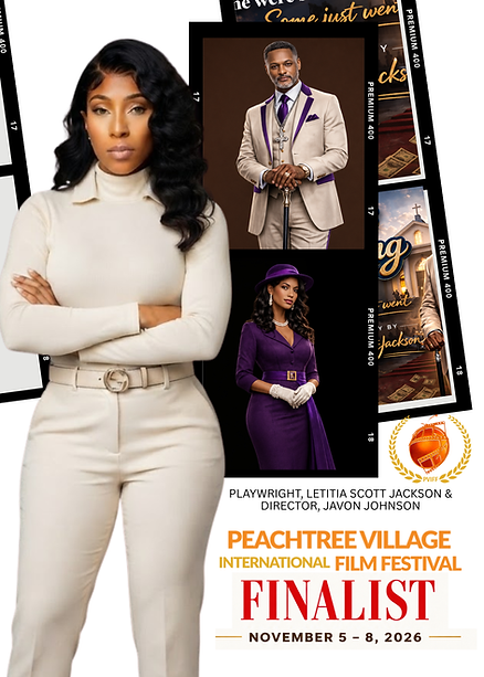 FINALIST (FLYER 1).png