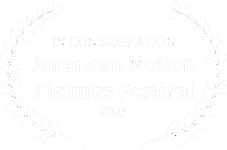 American Motion Pictures Festival - PNG.png
