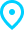 Icon (14).png