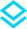 Icon (8).png