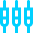 Icon (10).png