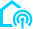 Icon (17).png