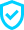 Icon (16).png