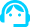 Icon (13).png