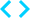 Icon (11).png