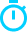 Icon (9).png
