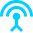 Icon (12).png