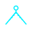 Frame-1.png