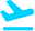 Icon (15).png