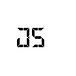 JacobSklarFilmsLogo1.png
