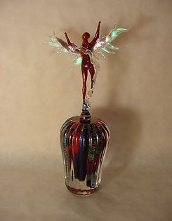 Angelwings Perfume.JPG