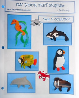 Oceans Stand Up Book.jpg