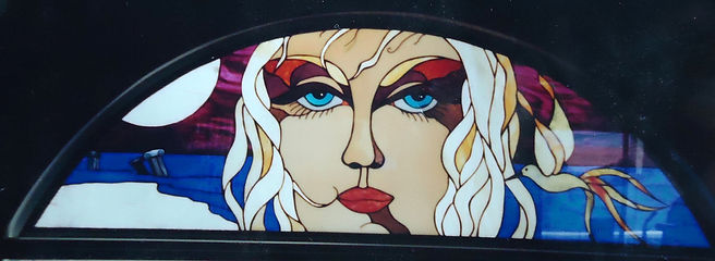 003- Woman of Atlantis.JPG