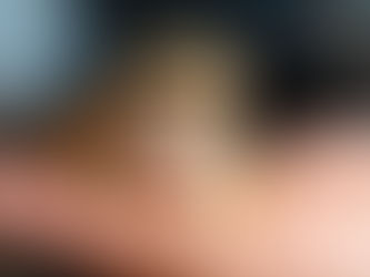 Taming the Dragon Among Us