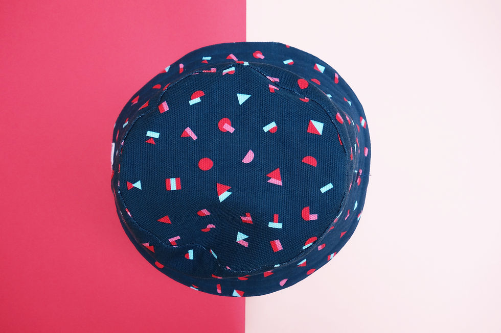 サムネイル： モジ