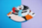 Thumbnail: KAIGARA