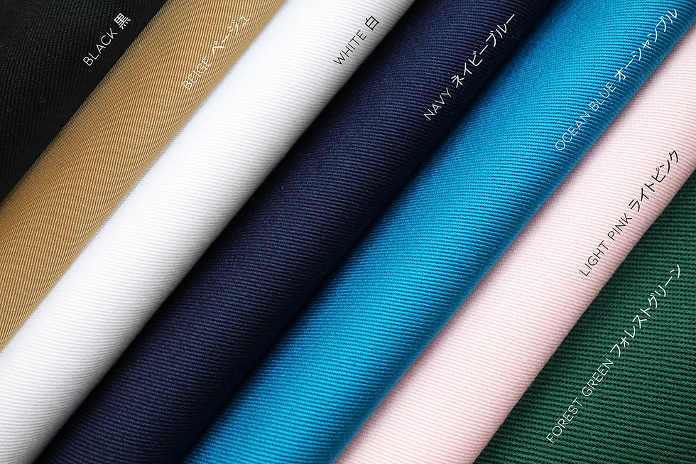 サムネイル： イリタ