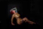 4E2A4964.jpg