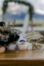 Details-8