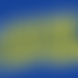 ToBK otti ensimmäisen voittonsa jääkiekon Stadi-liigassa