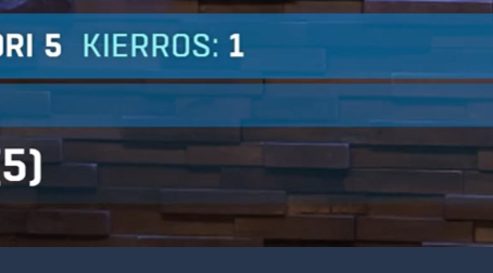 Suomen Cup -arvonta suoritettu - ToBK kohtaa vieraissa TuPS M35-joukkueen