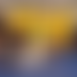 ToBK kolmas salibandyn puulaakisarjassa