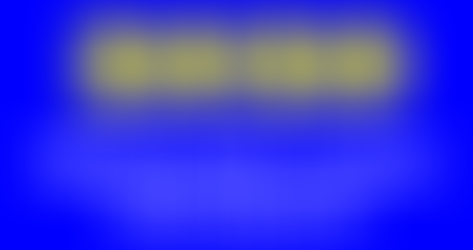 Uusi vuosikymmen edessä