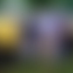 ToBK:lle kolmoisvoitto SM-kroketissa - ToBK tog tredubbelt i FM-krocket