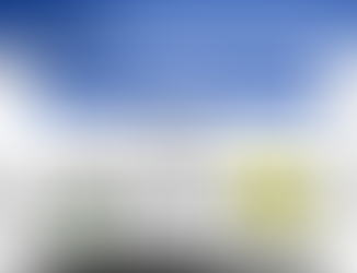 Suomen Cupin ottelu TuPS M35 – ToBK, tulevana lauantaina (4.3.2023)! 