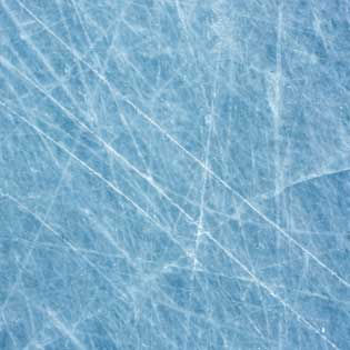 Tolkis Winter Classic 8.2.2025 - INHIBERAD/PERUTTU