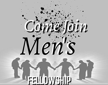 Copy of Mens Fellowship (3) (1).jpg