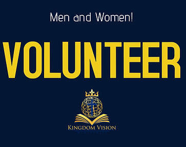 Copy of WOMEN WHO WORSHIP (2) (1).jpg