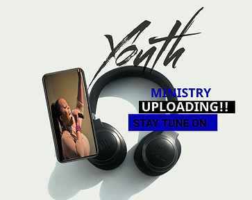 Copy of Copy of Youth service.jpg