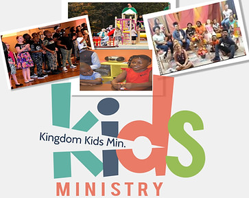 Copy of Church Kids Childrens Ministry Flyer (4).jpg