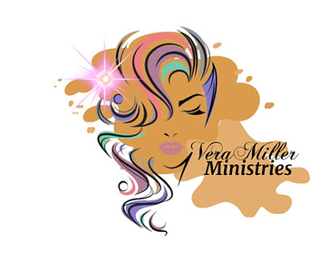 Copy of Zuri Beadhouse Logo (1).jpg