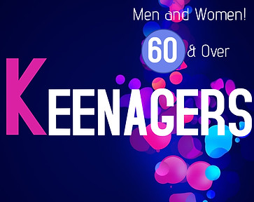 Copy of WOMEN WHO WORSHIP (1).jpg