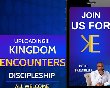 Copy of Prayer call flyer (2).jpg