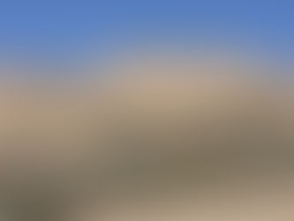 Rundreise durch die Pyrenäen, an den Atlantik und über die Loire wieder zurück 2023