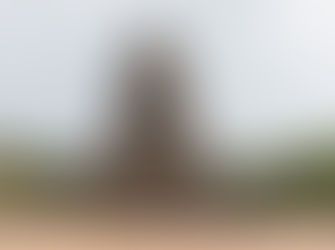 Kurztrip nach Leipzig 2023