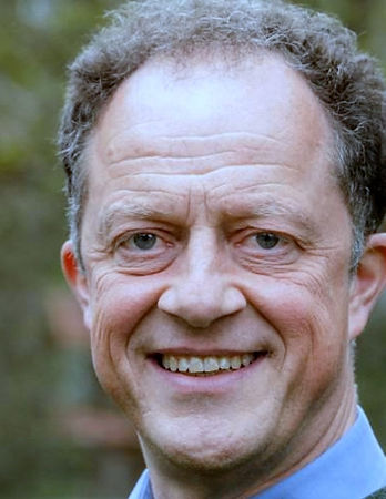 Bild Michael Kraupa