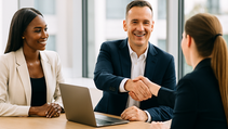 Hylant hires Pete Dalpiaz (EB captives)