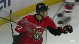 Chris Kelly sera-t-il en mesure de se tailler une place chez les Oilers? | Chiarelli confirme l'