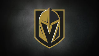 LES GOLDEN KNIGHTS PIGENT CHEZ LES PENGUINS